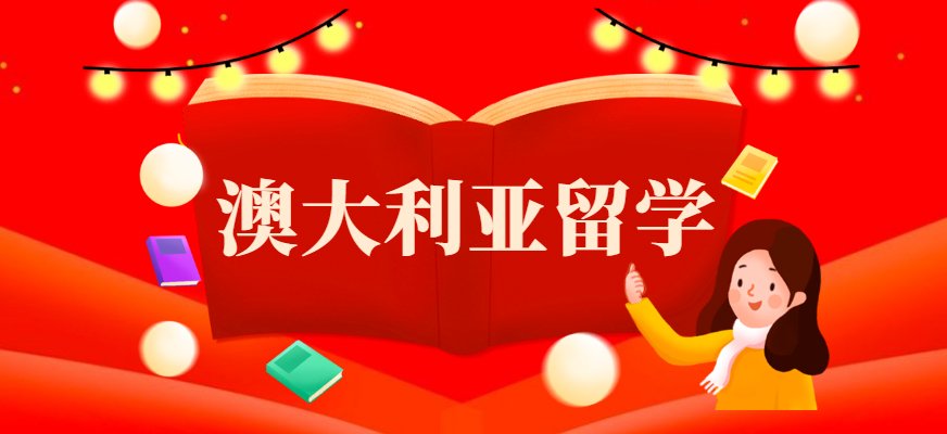 羞耻的直播任务桃子汉化版登录入口能帮