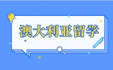 IT技术