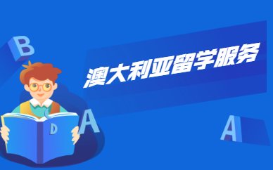 荆门金博羞耻的直播任务桃子汉化版红星