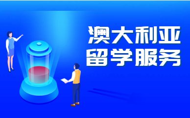 惠州惠阳区金博羞耻的直播任务桃子汉化