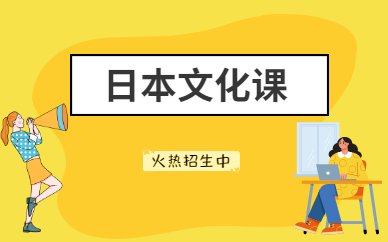 若从搜索引擎进入
