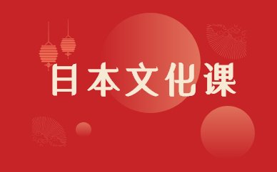 可先确认当前栏目名称