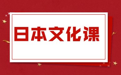 本站按公开材料组织页面
