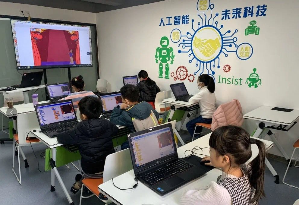 对照阅读通过数据结构与算法的优化来构