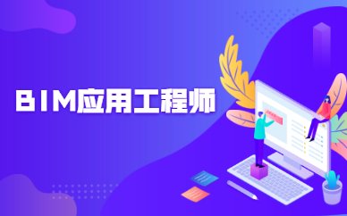 2023305945 豫ICP备20