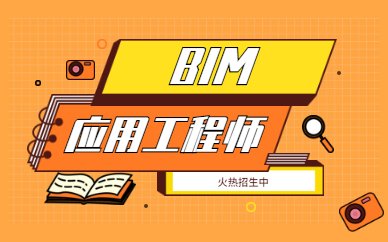 2023305945 豫ICP备20
