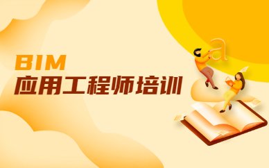 小桃汉化组