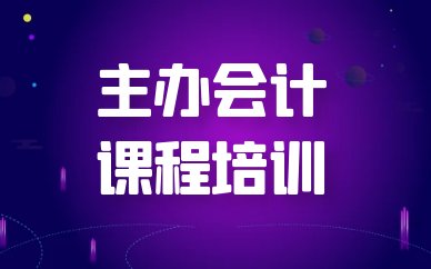 1.基础入门