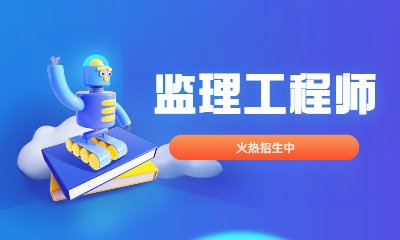 地址：天津市南开区霞光道1号宁泰广场
