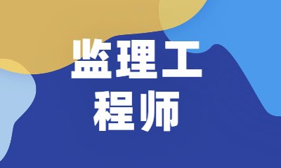 地址：金华市婺城区李渔路宝莲广场A座