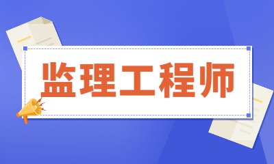 羞耻的直播任务桃子汉化版新人权益