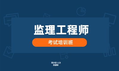 小桃汉化组福利入口