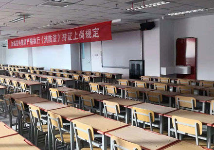 基础不好无从下手
