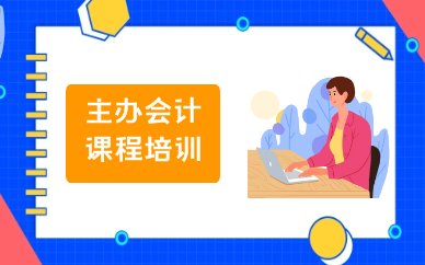 2023305945 豫ICP备20