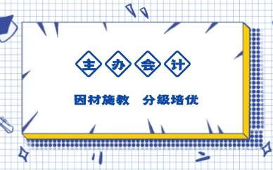 商务合作QQ