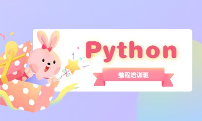 培养孩子动手能力与创造力
