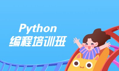 对照阅读