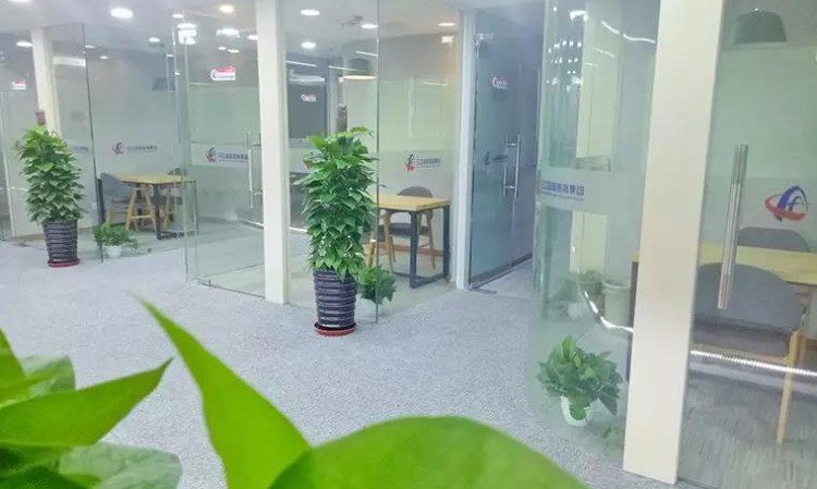 初三至高一英语程度或同等水平