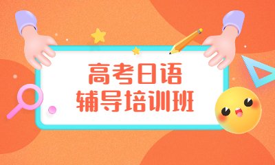 小桃汉化组