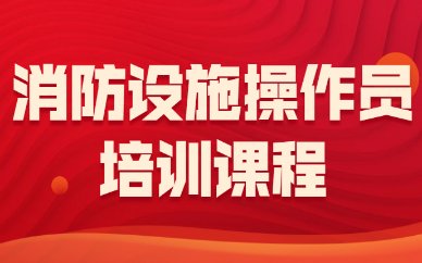 以下内容与「小桃汉化组官网优惠活动」