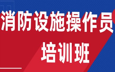 2020 尚训网 All Right