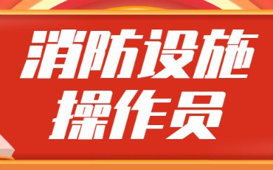 分别在3月