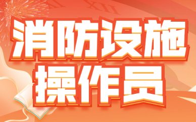 若从搜索引擎进入