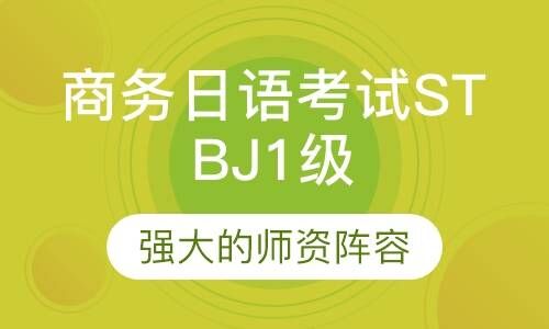 量身定做一份个性化的小桃汉化组官网帮