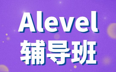 本站按公开材料组织页面