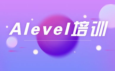 可先确认当前栏目名称