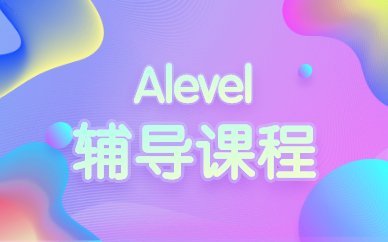 小桃汉化组