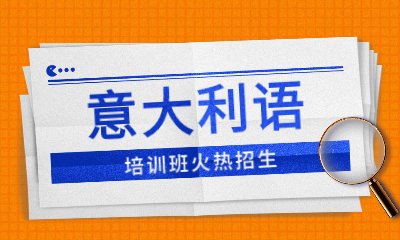 本站按公开材料组织页面