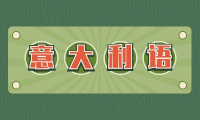 可先确认当前栏目名称