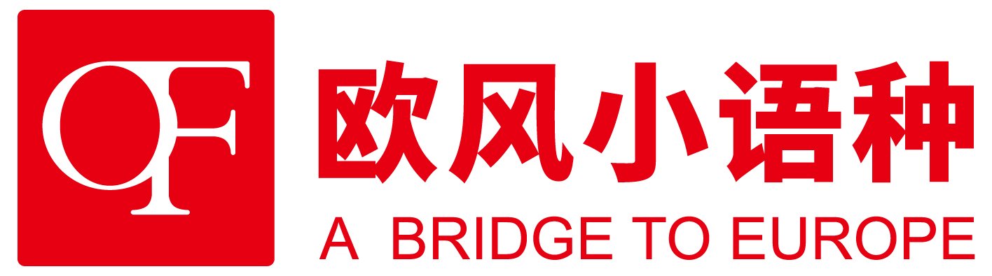 发布时间