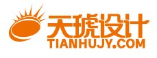发布时间
