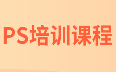 采矿工程