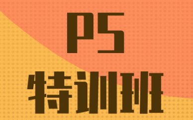2023305945 豫ICP备20