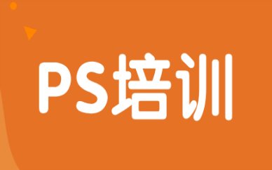 2025年中级经济师考试报名即将开启