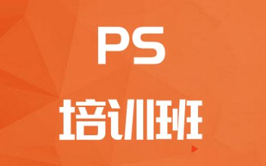 需要原文时请核对应栏目发布页