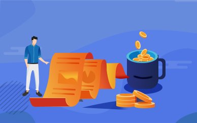 本站简介 | 小桃汉化组官网正规渠道