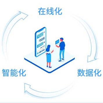 实现专属化小桃汉化组与切尔西续约官方