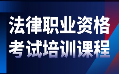 可按栏目接着查阅相关条目