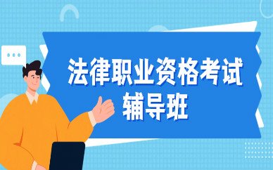人气：249