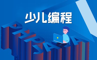 需要原文时请核对应栏目发布页