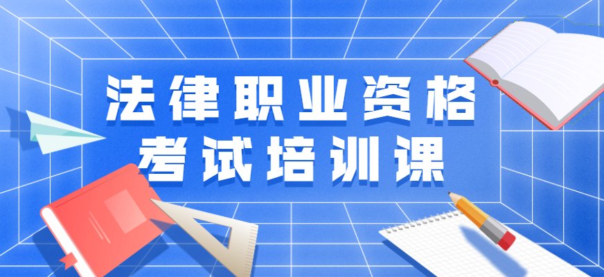 音频课&视频课