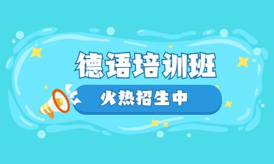 基础好的羞耻的直播任务桃子汉化版官方