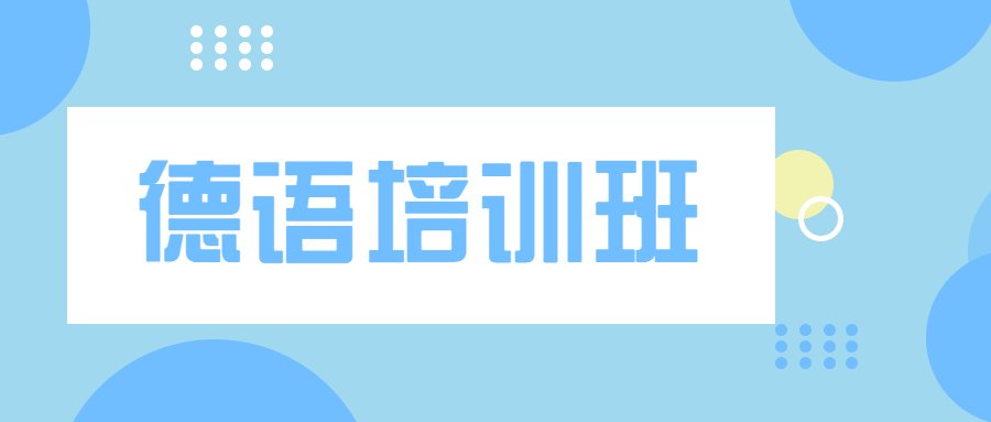 小桃汉化组手机版登录动态