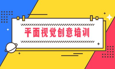 相关阅读事实上在宁波