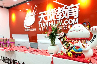 实战化教学，0基础轻松学会。