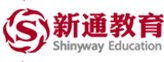 山西俄语培训课程